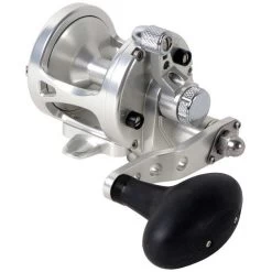 Avet G2 SX Series Lever Drag Fishing Reels -Love Fishing Store avet sx 5 3 g2 mc rh si ngp single speed reel no glide plate 94428.1673358614