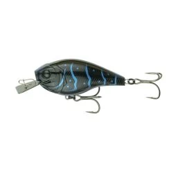 6th Sense Axis Metal 2.0 12 6th Sense Axis Metal 2.0 -Love Fishing Store axis2.0 blackcraw 600x600 76aba272 66a2 40b9 a2be b228285e77e7