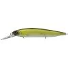 Evergreen FA Jerkbaits -Love Fishing Store ayu c12130fe 8c39 4e7e a2dd 93af7cee2b7b
