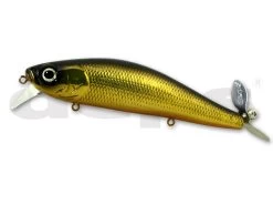 Spiral Minnow -Love Fishing Store b2fdb4054038c218f90c469d4c254355 3