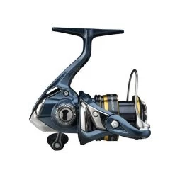 Shimano Ultegra FC Spinning Reels -Love Fishing Store b322c0185f350db1c362f8ce81911487d6953f50.jpg 650Wx650H