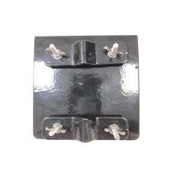 Lead Masters Rail Plate 9 Lead Masters Rail Plate -Love Fishing Store b44b12c8 f7d1 46d3 9d9e c3a384eb3eb5