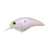 Megabass Sonic Side Squarebill Crankbait 2 Megabass Sonic Side Squarebill Crankbait -Love Fishing Store bahama