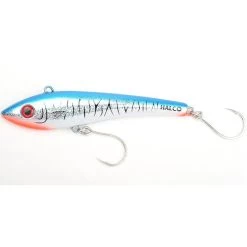 Halco Max 190 Lure -Love Fishing Store baitfish 16536a04 a9a9 4f78 816b 95777e178b1f