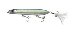 SB Topwater -Love Fishing Store bb herring 2
