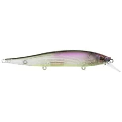 Berkley Stunna 112 Jerkbait 25 Berkley Stunna 112 Jerkbait -Love Fishing Store berkley stunna nothern lights 1440x 7bc1aeae ea06 4778 8ba4 6f800ba0db51