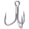 BKK Viper-41 Treble Hooks -Love Fishing Store bkk a et 6783 viper 41 treble hook