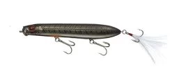 SB Topwater -Love Fishing Store black bone 2