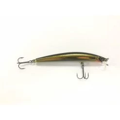 Daiwa TD Minnow 95SP Jerkbait -Love Fishing Store blackgold a01ceb04 672d 4558 ab16 4075c19f57a8