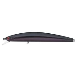 Daiwa Salt Pro SP Minnow Floating -Love Fishing Store blackpurple 46382a15 0a2c 4ff1 bc47 c23712fdbee9