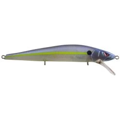 SPRO McStick 110 Jerkbait -Love Fishing Store blue 1ea97d4f 24aa 40dc a22c 39dccb04b303