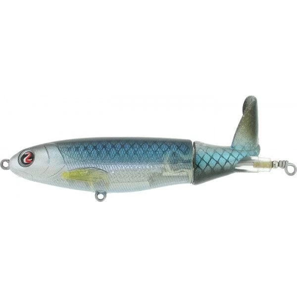 River2Sea Whopper Plopper Topwater Bait 15 River2Sea Whopper Plopper Topwater Bait - Image 13