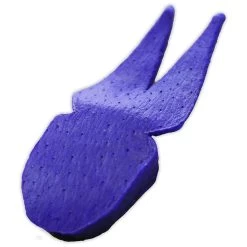 Uncle Josh Pork Frog -Love Fishing Store blue pork frog 2000x ff1dac0a 00b8 417e 95f6 bd4314bce1bd