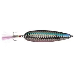 Nichols Ben Parker Magnum Flutter Spoons 11 Nichols Ben Parker Magnum Flutter Spoons -Love Fishing Store blueback d3ae37fd 9ca1 414b a158 00a1ab652439