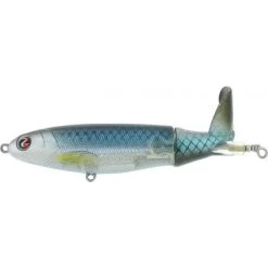 River2Sea Whopper Plopper Topwater Bait 40 River2Sea Whopper Plopper Topwater Bait -Love Fishing Store blueblood