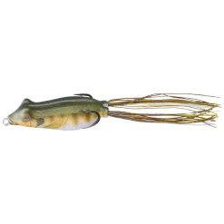 Snag Proof Pro Bobby's Perfect Frog 12 Snag Proof Pro Bobby's Perfect Frog -Love Fishing Store bluegill 2c1e6907 1dcf 4046 88d9 563b7f537299