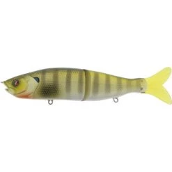 River2Sea S-Waver Swimbait -Love Fishing Store bluegill 6d300883 8466 4988 bd0a 176abfd19e6c