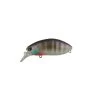 Ima Roumba Crankbait/Wakebait -Love Fishing Store bluegill e64790b4 5cc1 4c7d 9d72 38aedcde7547