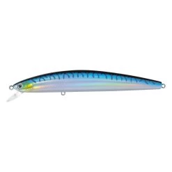 Daiwa Salt Pro SP Minnow Floating -Love Fishing Store bluemack b48fdb5d 8d0a 4232 a22c faec654f1cf6