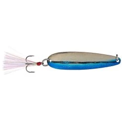 Nichols Ben Parker Magnum Flutter Spoons 15 Nichols Ben Parker Magnum Flutter Spoons -Love Fishing Store blueshad 77f054cc 5acc 4564 b6ef bbb2cdd1ff31