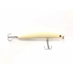 Daiwa TD Minnow 95SP Jerkbait -Love Fishing Store bone 723e0dba 6ac9 4969 bda2 8ced90be0282