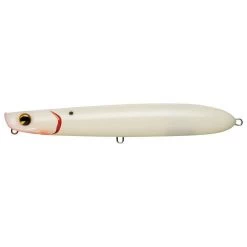 Ima Big Stick Topwater Lure -Love Fishing Store bone 7b9dddb0 b8c8 499a 80c3 40ec4d6d4950