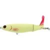 River2Sea Whopper Plopper Topwater Bait -Love Fishing Store bone d45ba9f4 8272 48b3 a2d6 872244dab6c2
