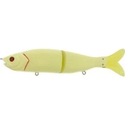 River2Sea S-Waver Swimbait -Love Fishing Store bone d6c6827c 12e4 44a4 b773 81deb66ddbfb