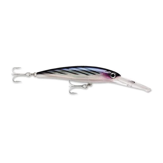 Rapala X-Rap XRMAG-30 Divebait 30' 4 Rapala X-Rap XRMAG-30 Divebait 30' - Image 2