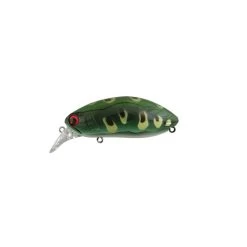 Ima Roumba Crankbait/Wakebait -Love Fishing Store bullfrog