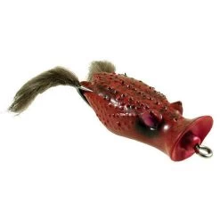 Deps Buster K Topwater Frog -Love Fishing Store busterkswampster