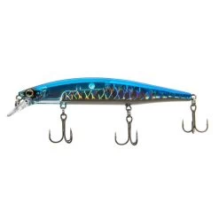 Shimano World Minnow 115 Jerkbait -Love Fishing Store c02ad5f84d781bb6d15ccfcd6caaad46c3bdf876