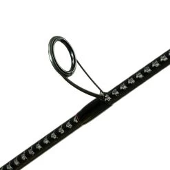 Shimano Zodias Spinning Rod -Love Fishing Store c1c7212497e2e23dbeac63783cd324b3b35021ce.jpg 818Wx818H