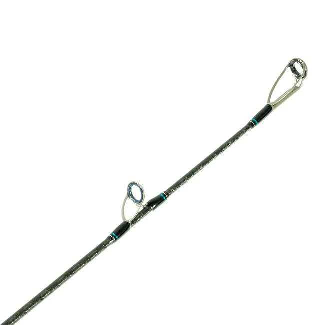 Shimano Teramar XX West Coast Casting Rods 6 Shimano Teramar XX West Coast Casting Rods - Image 4