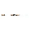 G.LOOMIS G. Loomis NRX+ Drop Shot Rod -Love Fishing Store c81908b14ee814b7989d357d1887a763f6530032