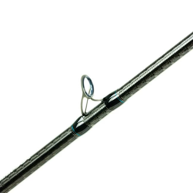 Shimano Teramar XX West Coast Casting Rods 5 Shimano Teramar XX West Coast Casting Rods - Image 3