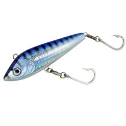 Magbay Desperado High Speed Trolling Lures -Love Fishing Store cabo candy sq