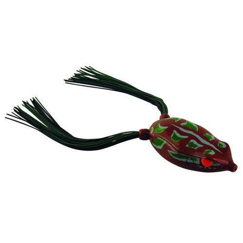 SPRO Bronzeye Frog 65 8 SPRO Bronzeye Frog 65 - Image 6