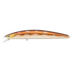 Daiwa Salt Pro SP Minnow Floating -Love Fishing Store cannibalcalico