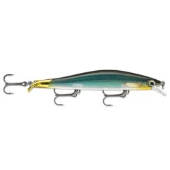 Rapala RipStop 12 Jerkbait -Love Fishing Store carbon 634fd779 8046 47ba 8fe0 da6da17adaf6