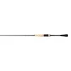 Shimano Expride B Spinning Rods 2 Shimano Expride B Spinning Rods -Love Fishing Store cd3b991e3e5292a0cdb58dcfdb7a2ec8d4ade5bd