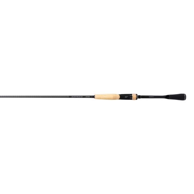 Shimano Expride B Spinning Rods 3 Shimano Expride B Spinning Rods