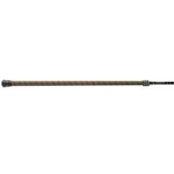 United Composites Elite Composite Conventional Rods -Love Fishing Store ce1