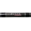 United Composites Elite Composite Conventional Rods -Love Fishing Store ce52