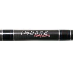 United Composites Elite Composite Conventional Rods