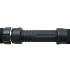 United Composites Elite Composite Conventional Rods -Love Fishing Store ce72