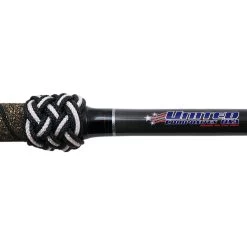 United Composites Elite Composite Conventional Rods -Love Fishing Store ce8