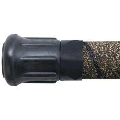 United Composites Elite Composite Conventional Rods -Love Fishing Store ce9