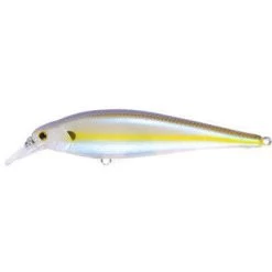 Lucky Craft Silent Pointer 95 Jerkbait -Love Fishing Store chartreuse 31a0be9e 983e 438c a97c 4eaa4f66b71e