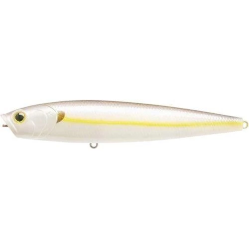 Lucky Craft Gunfish 8 Lucky Craft Gunfish - Image 6